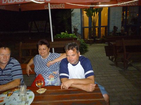 Foto 18